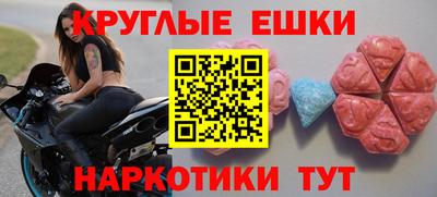 дурь Конаково