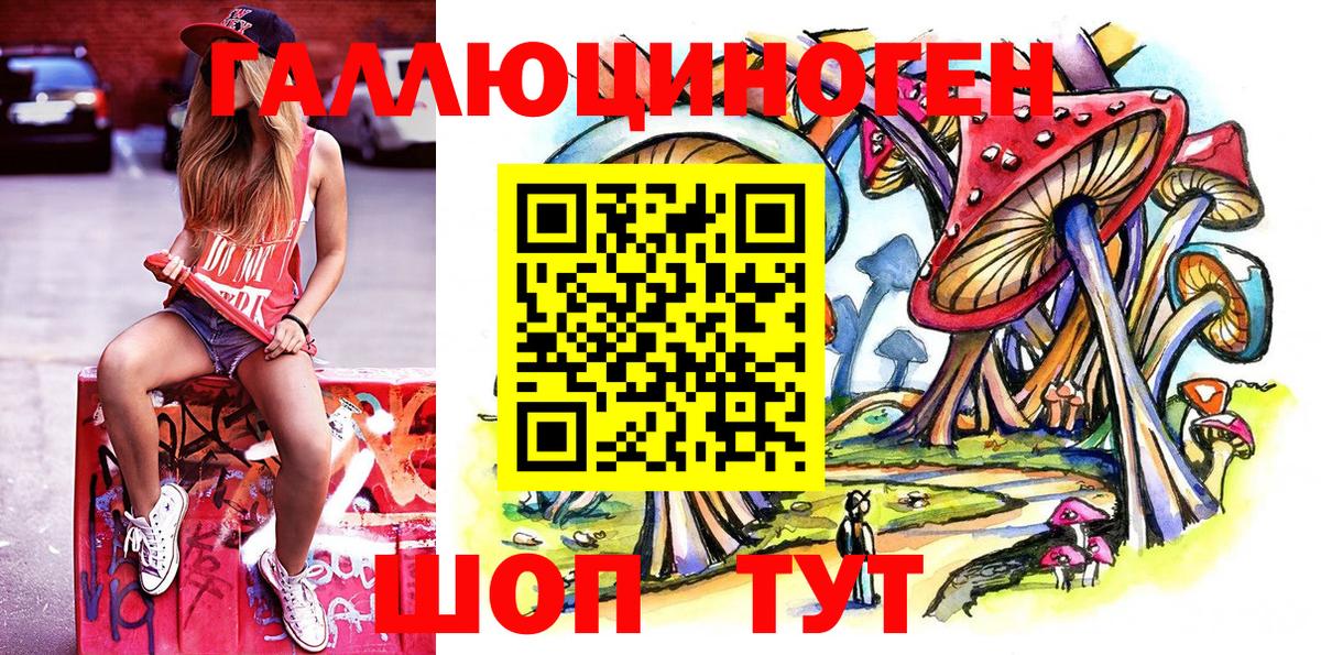 Калининград  Псилоцибиновые грибы мухоморы  Вход с VPN 